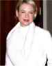 renee_zellweger_629.jpg
